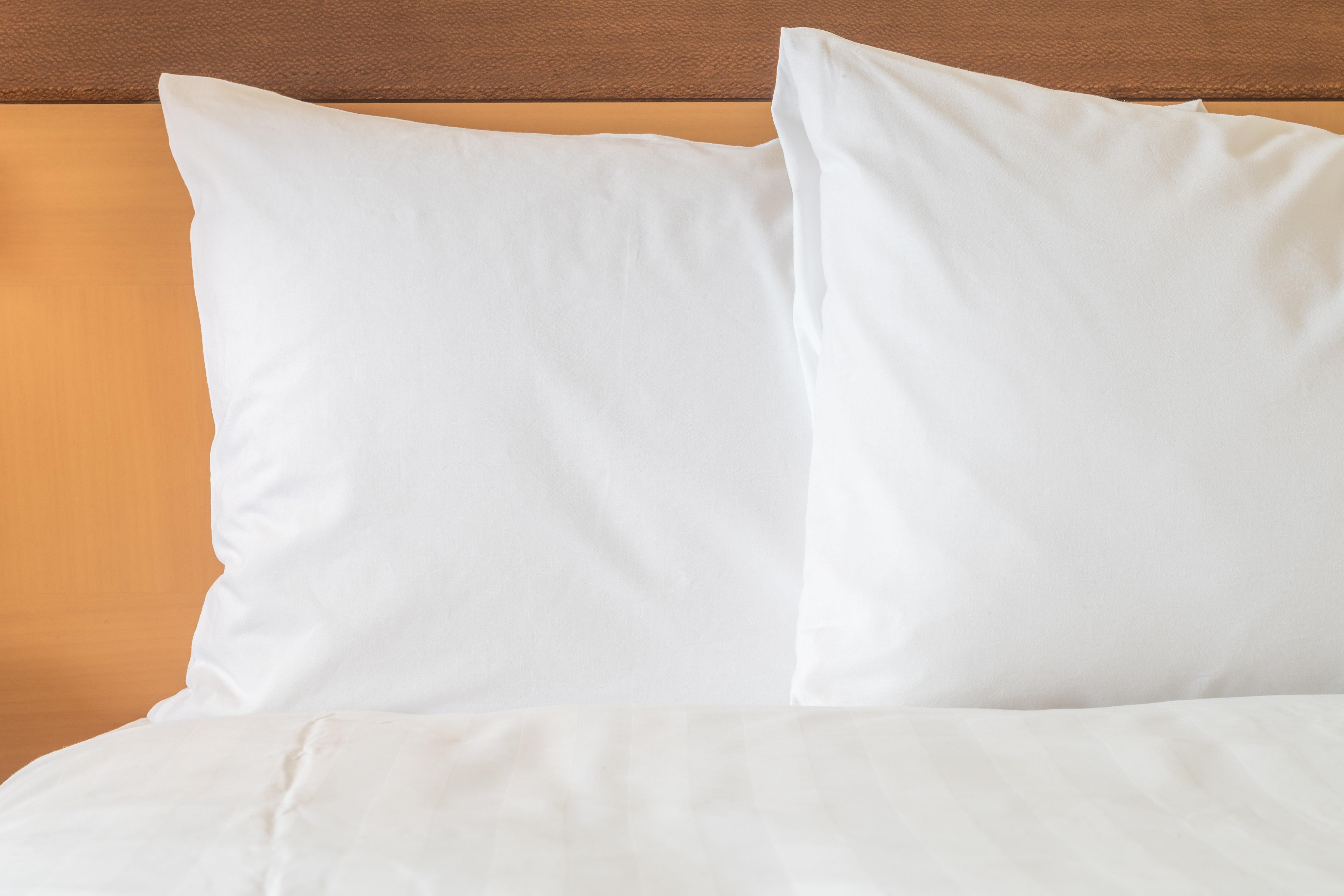 Express / Sturgis By Ihg 2* Howe