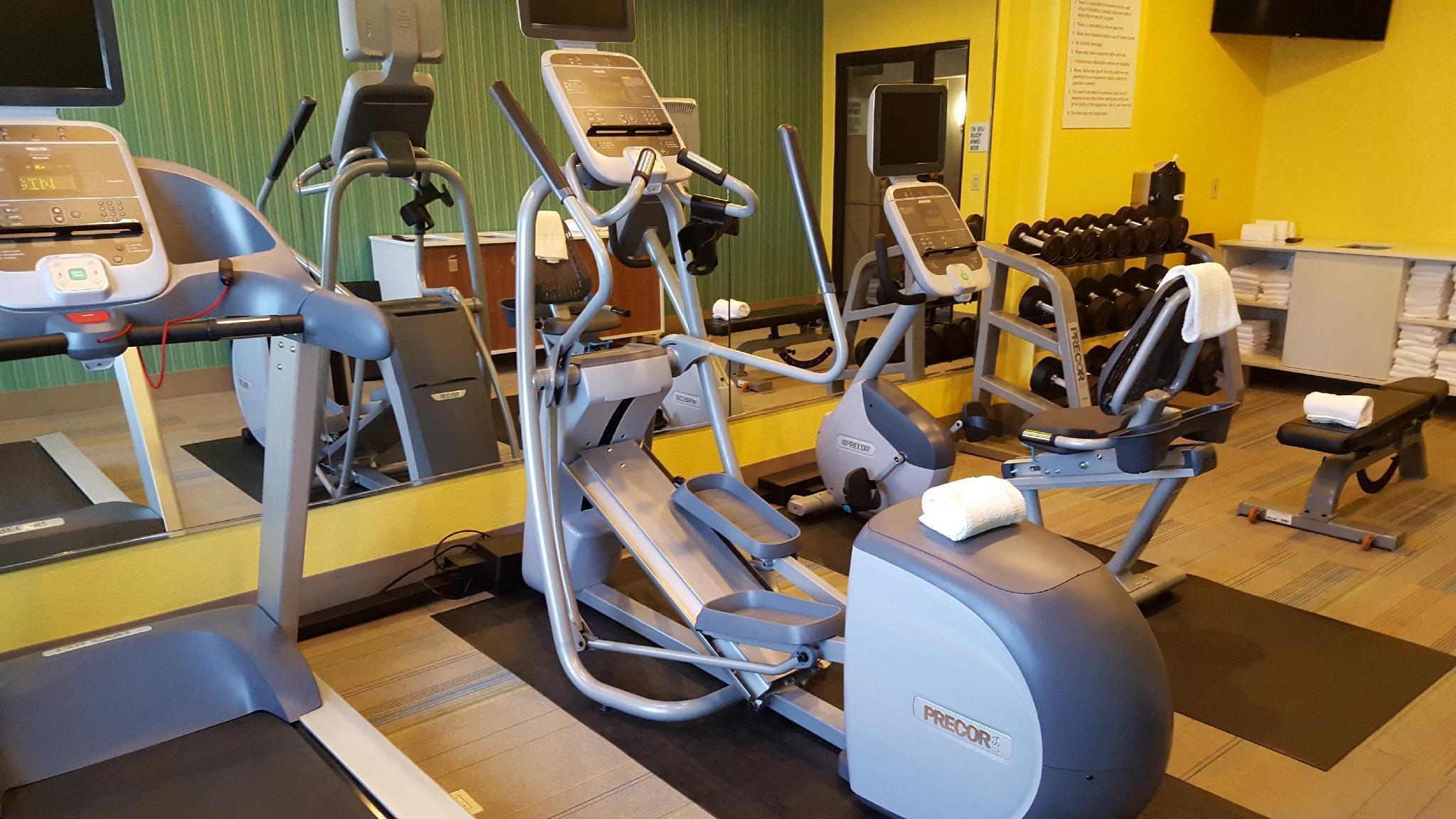 Express / Sturgis By Ihg 2*